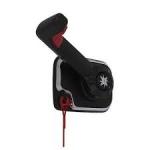 BOITIER XTREME LATERAL CONSOLE NOIR CC TRIM TILT