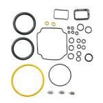 Kit joint trim MERCURY 25-8M0089947