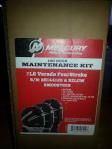 Kit entretien 100H MERCURY 8M0097858