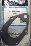 Joint pompe MERCURY 27-8M4502052