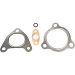 Kit joint turbo adaptable  VOLVO 3883824