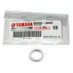 Joint de vidange moteur  YAMAHA ORIGINE 90430-14M09