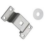 Fixation pour projecteur fixe 91032W