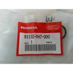 Joint HONDA 91310-PH7-000