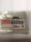 Joint YAMAHA 93210-24235