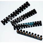 BARRETTE DE CONNEXION 10MM (SACHET DE 10)