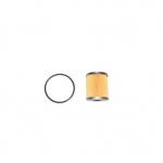 Filtre de rechange pour filtre dcanteur T09918