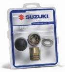 Kit antivol SUZUKI 99105-30003