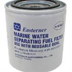 Cartouche essence remplace RACOR S3213