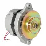 Alternateur MERCRUISER 817119A1 12V 65A