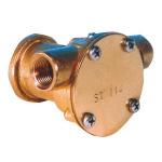 Pompe moteur  VOLVO DIESEL 29300-2101/29300-2201