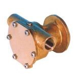 Pompe moteur  VOLVO DIESEL 10-35098-1/2/3