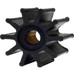 Turbine moteur VOLVO DIESEL 3588475/D4