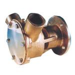 Pompe moteur  VOLVO DIESEL 29500-1001