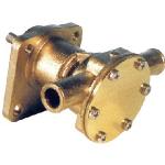 Pompe moteur adaptable VOLVO DIESEL 3593655