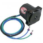 Moteur de trim adaptable JOHNSON EVINRUDE 438786/439937/5005254
