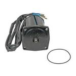 Moteur de trim HONDA rf origine 36120-ZV5-822