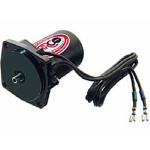 Moteur de trim adaptable  JOHNSON EVINRUDE 437801