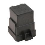 Relais de trim MERCURY réf origine 821509/T1/853292