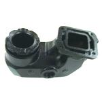 Coude OMC 3.0L