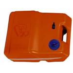 Rservoir carburant Eltex 24 l