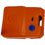 Rservoir carburant Eltex 29 l