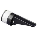 Bouchon de nable diamètre 25MM