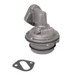 Pompe  essence mcanique OMC rf origine 982997