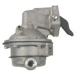 Pompe  essence mcanique adaptable VOLVO  826493