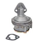 Pompe  essence mcanique MERCRUISER rf origine 86246