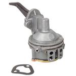 Pompe  essence mcanique OMC rf origine 982063