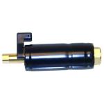 Pompe  essence lectrique basse pression OMC 3858714