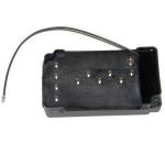 Boitier lectronique MERCURY 332-5524