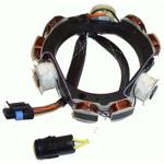 Stator JOHNSON EVINRUDE 584954