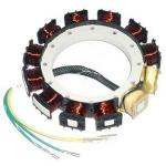 Stator 16 ampre MERCURY 398-832075A5
