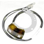 Stator MERCURY 88617A2/3/5/9/11/13/20