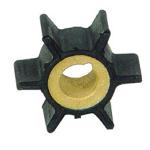Turbine TOHATSU 369-65021-1
