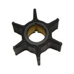 Turbine TOHATSU 3C8-65021-2