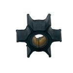 Turbine TOHATSU 345-65021-0