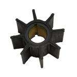 Turbine TOHATSU 334-65021-0