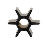 Turbine TOHATSU 3C7-65021-1/3B7-65021-2