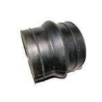 Durite chappement VOLVO DIESEL  rf origine 860396