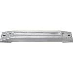 Anode barreau trier en zinc BF75  BF225A 06411-ZW1-000