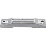 Anode barreau trier en zinc HONDA  06411-ZV5-000