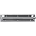Anode en aluminium SUZUKI 55320-94900