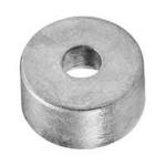Anode en aluminium SUZUKI 55321-87J00