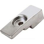 Anode SUZUKI 55321-90J01
