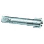 Anode en zinc YAMAHA 62Y-11325-00