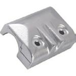 Anode en zinc YAMAHA 63D-45251-00