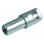 Anode en zinc YAMAHA 66M-11325-00